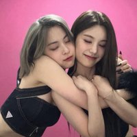 yrj