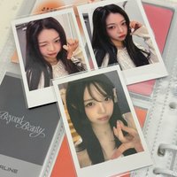 三張一起