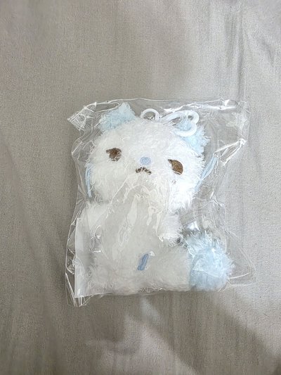 H2H jiwoo官娃