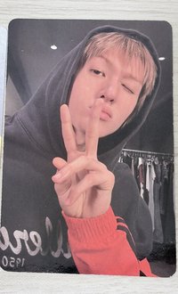 灰專卡  馬丁 