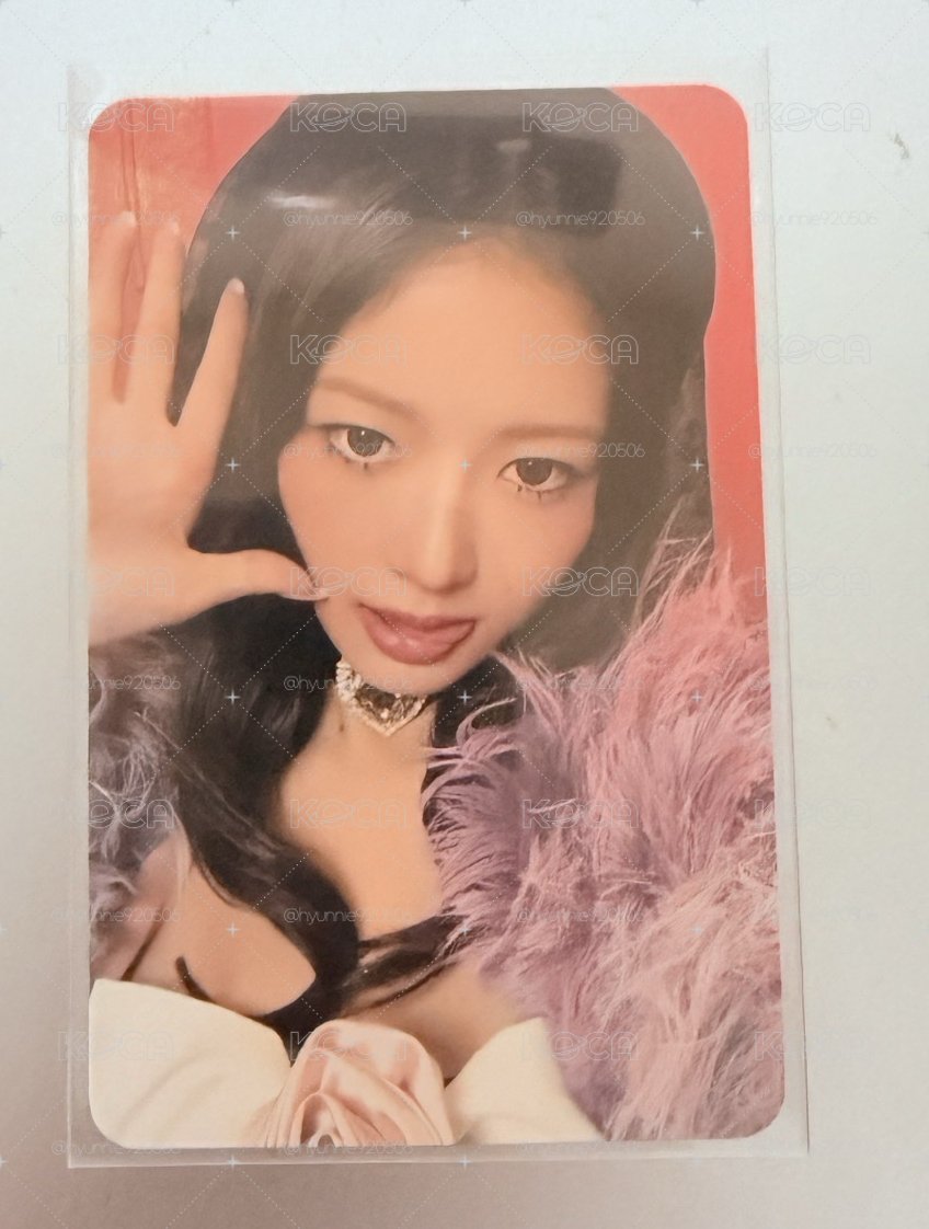 美網Rei 現貨