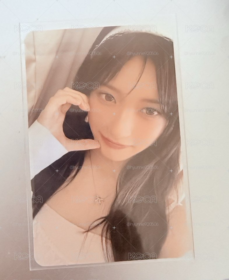 公主比心瑞 現貨