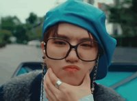 yunnyanii