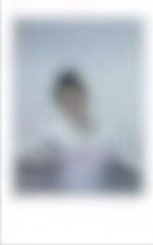 춤 (CHOOM) 京東 線上簽售 2.0 未公開 / 抽選拍立得 