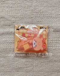 冰箱磁鐵貼