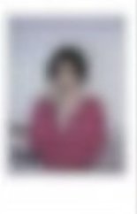 춤 (CHOOM) 京東 線上簽售 2.0 未公開 / 抽選拍立得 