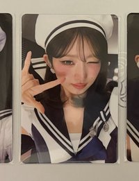 怜（帶賣場任1）