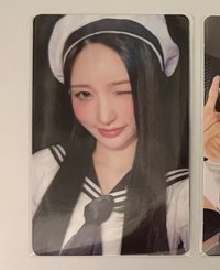 秋