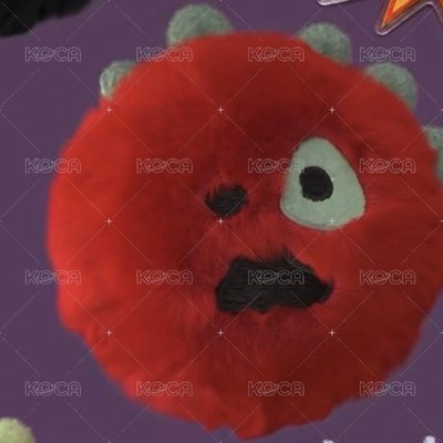 客留 🚨boyoiyoi 🦊小卡