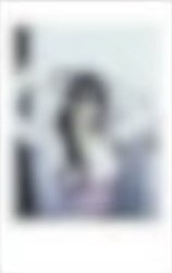 춤 (CHOOM) 京東 線上簽售 2.0 未公開 / 抽選拍立得 