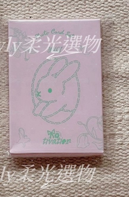 小卡組