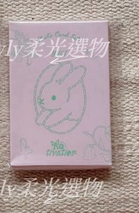 小卡組