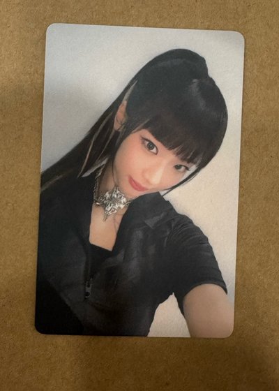 京東簽售露現貨不用多帶