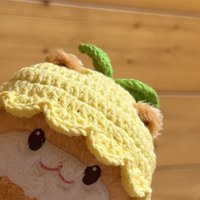 min