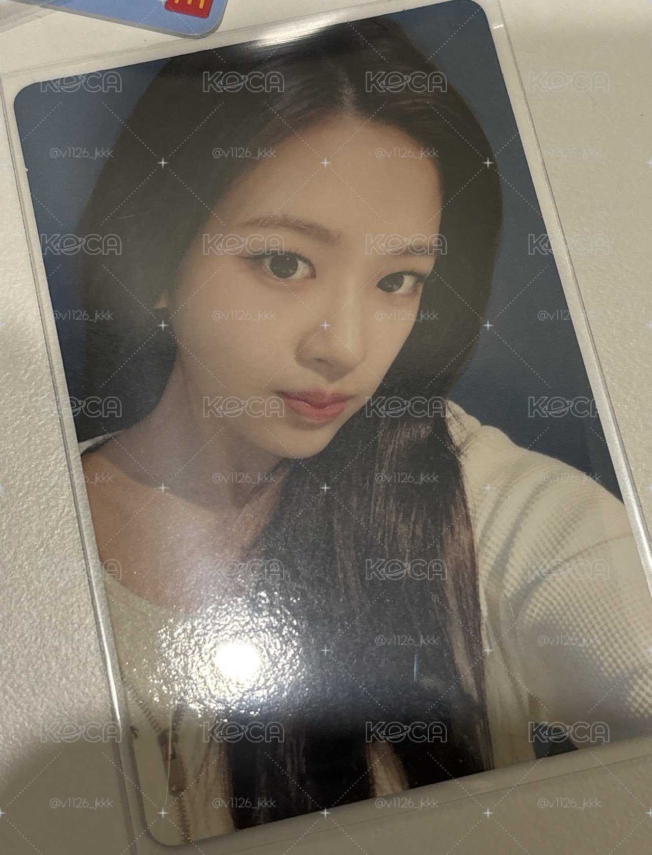 MS 3.0 安