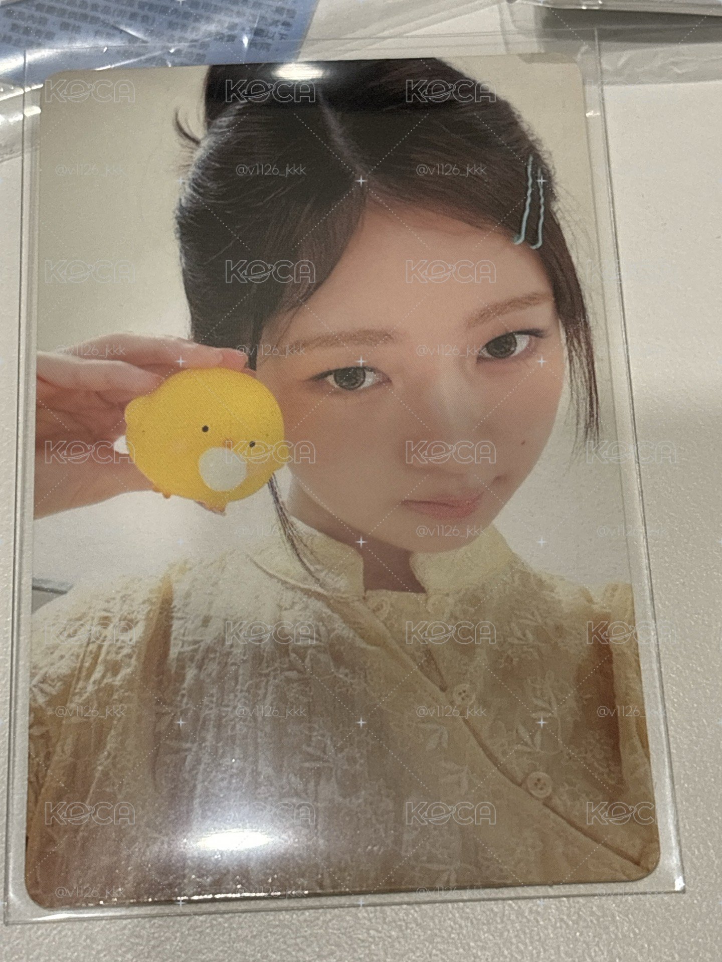 K4怜