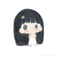 窩泥嘻嘻