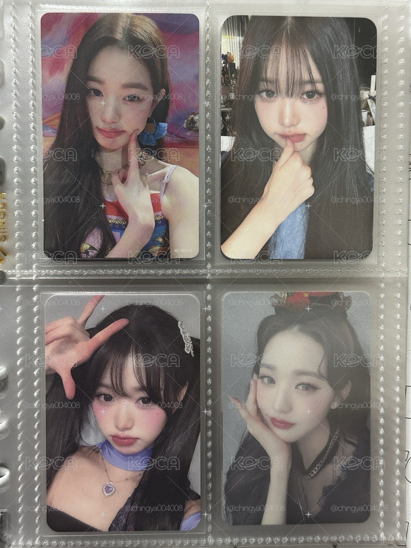 員盤