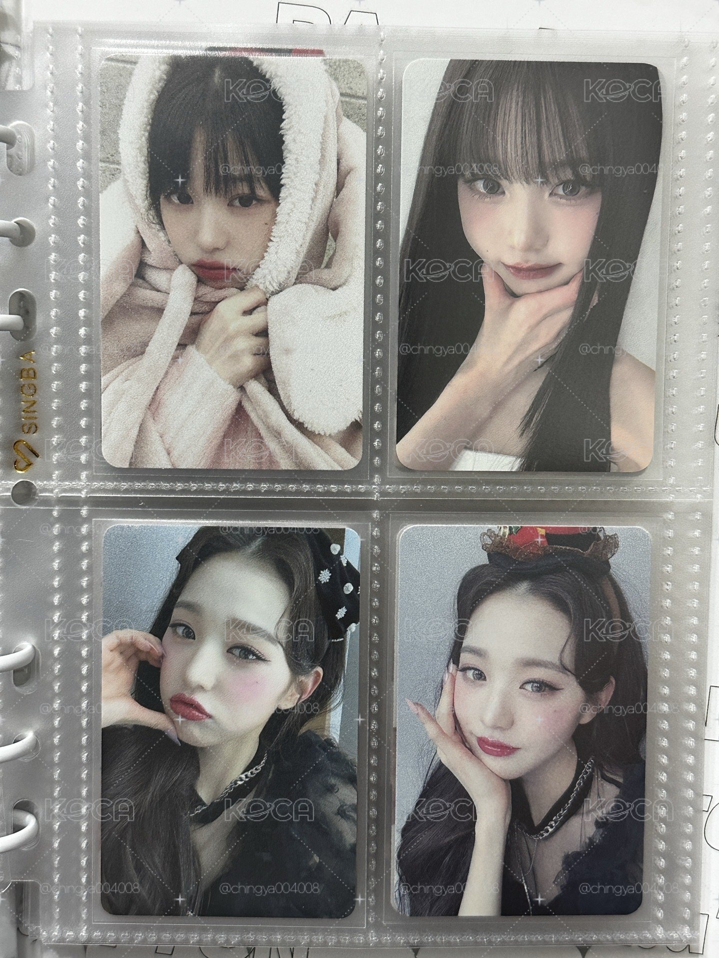 員盤