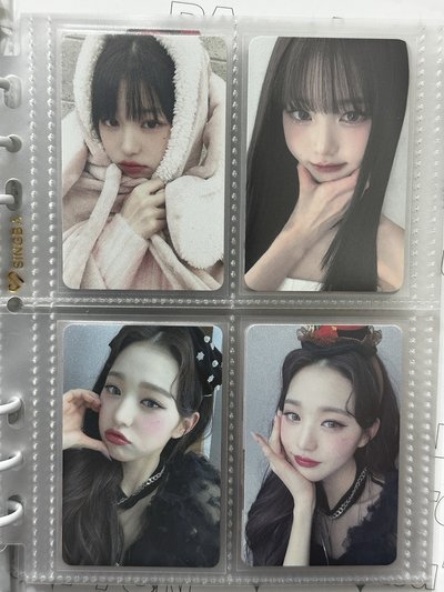 員盤