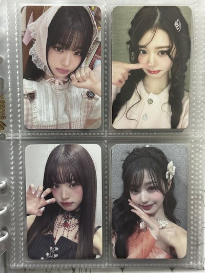 員盤