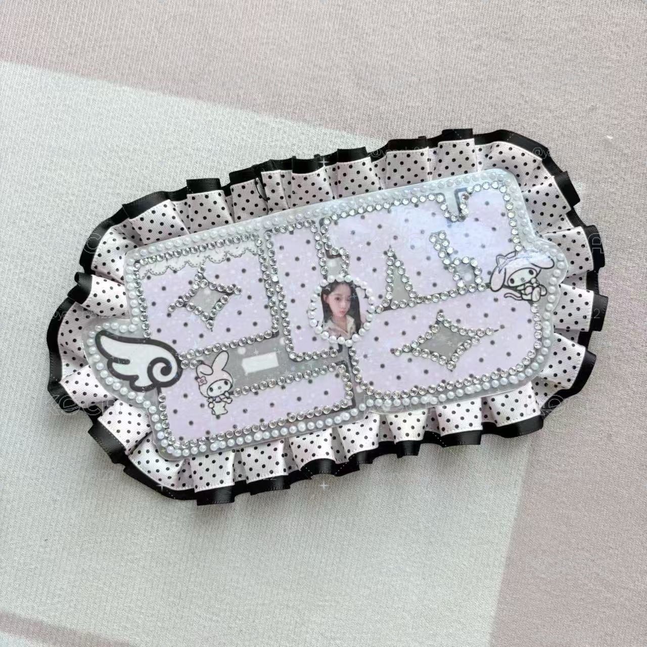 二手手燈不含卡