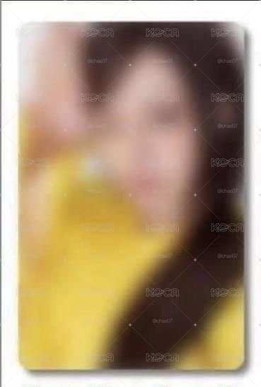 ⛄PUREFLOW 環球 1.0 幸運卡 