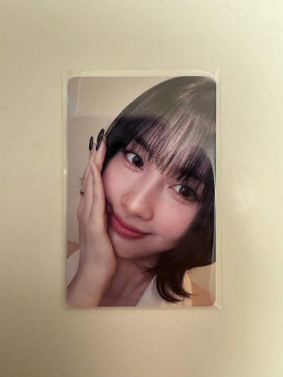 上海簽售1.0