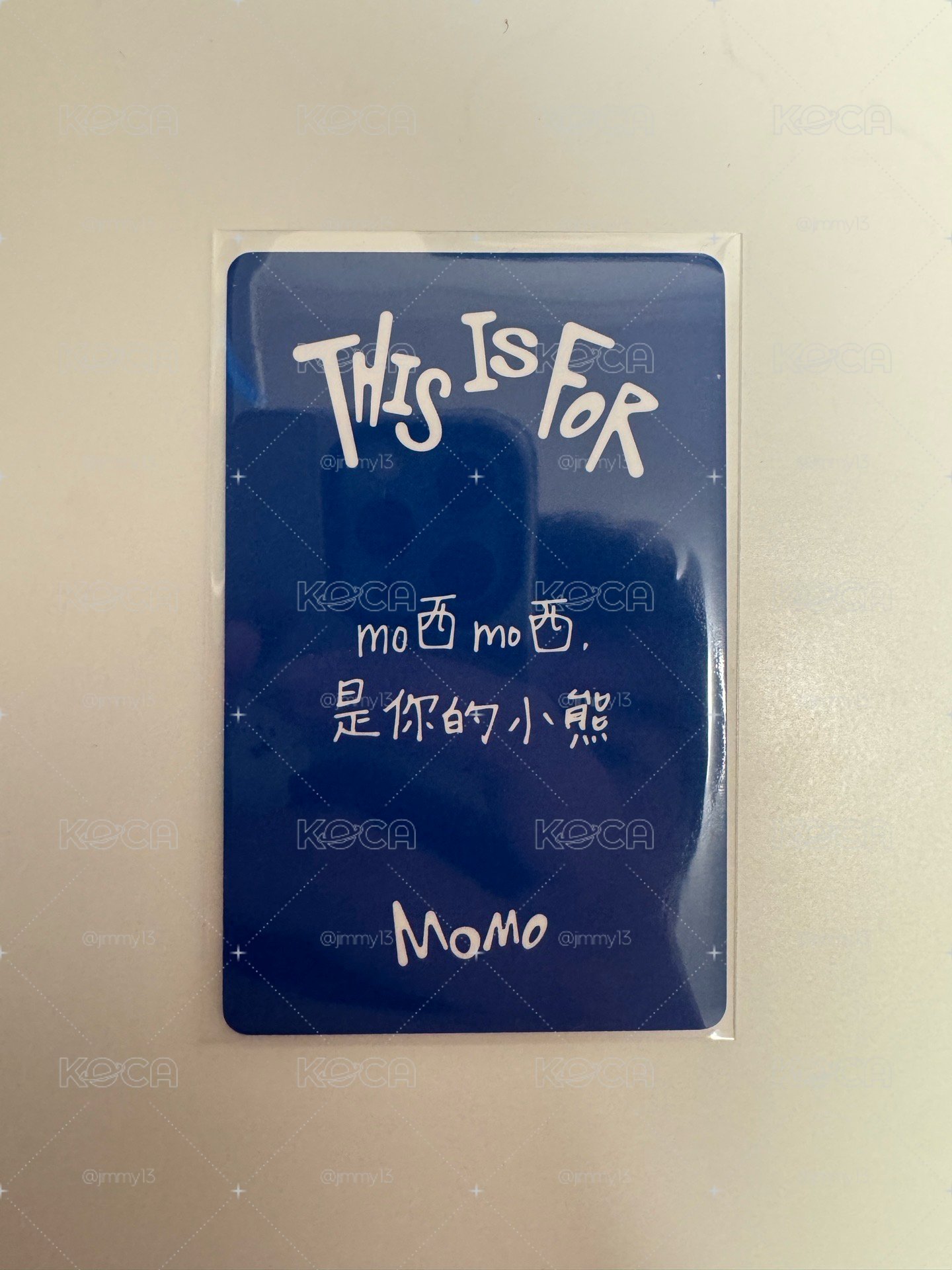 上海簽售1.0