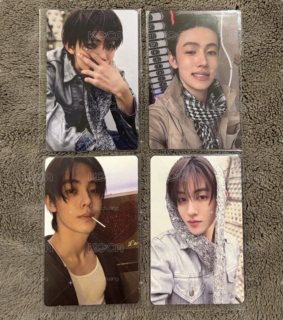 玹小盤（現貨）