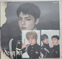🐶單封+🐥+🍓🐶