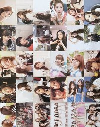PANDA 1th MEMBERSHIP