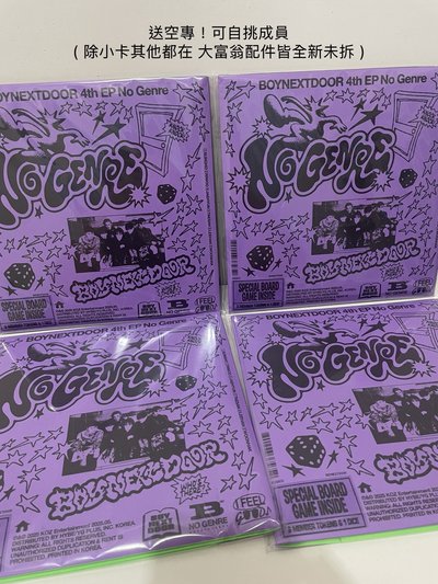 19.99wvs直播卡1 成淏