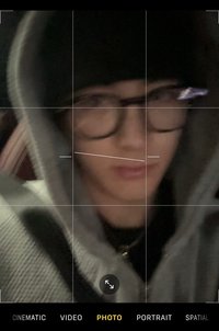 ㅇㅅㅇ