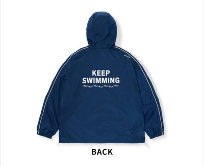 【預購｜已下單】BTS｜SWIM
