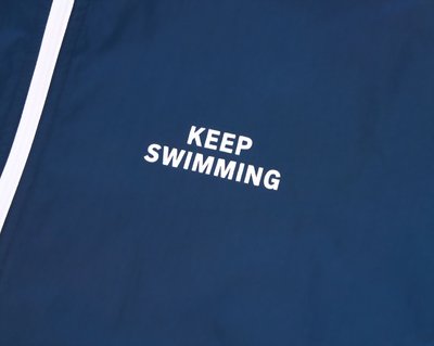 【預購｜已下單】BTS｜SWIM