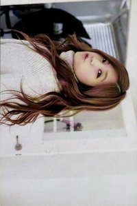 一期會員禮 A版 會員禮 