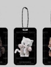 非現｜Anna單卡套