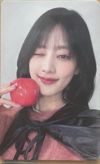 蘋果