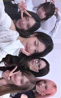 四期會員 會員禮卡 日本四期長期續費團卡