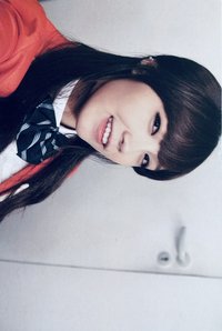 一期會員禮 A版 會員禮 