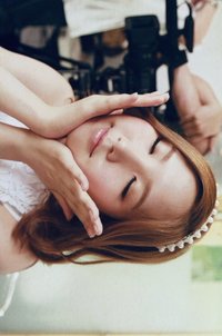 一期會員禮 塗鴉版 會員禮 