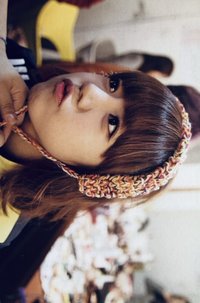 一期會員禮 B版 會員禮 