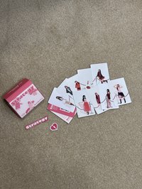 粉版電子專