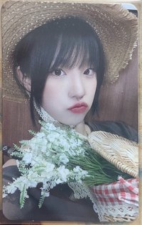 野餐琦