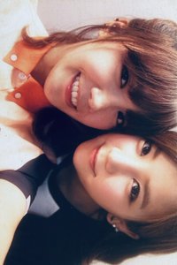 一期會員禮 小分隊 B版 會員禮 