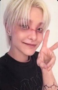 迷你4輯 CARD HOLDER VER. 專輯卡 