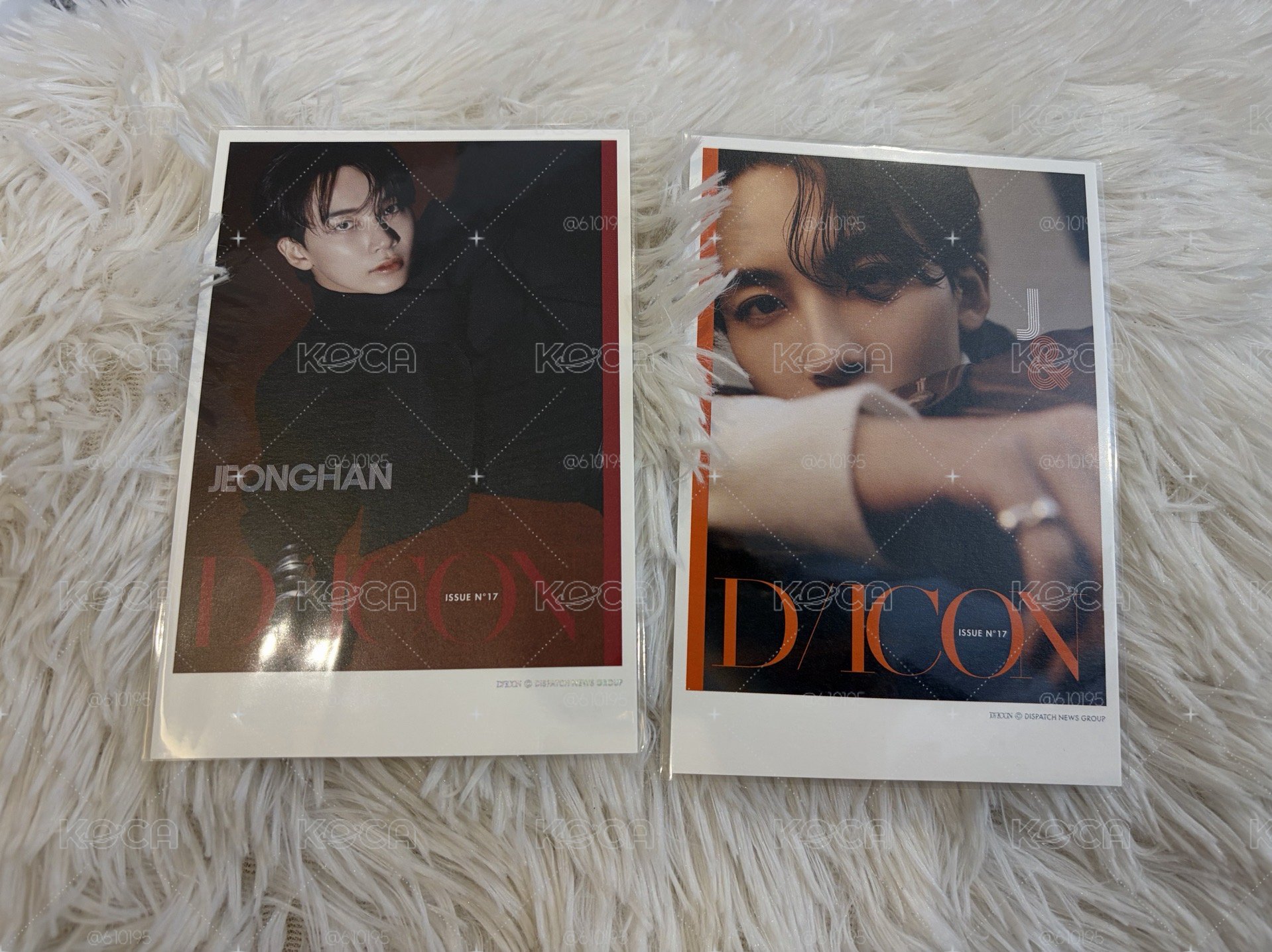 dicon 淨漢 雜誌 Atype 膠帶