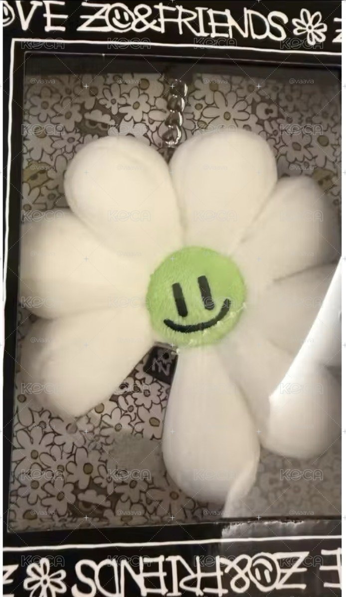 GD 一代A&NE