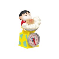 Re-ment 料理時刻盒玩 擺件 3